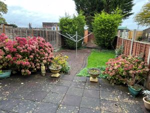 Photo 2- click for photo gallery